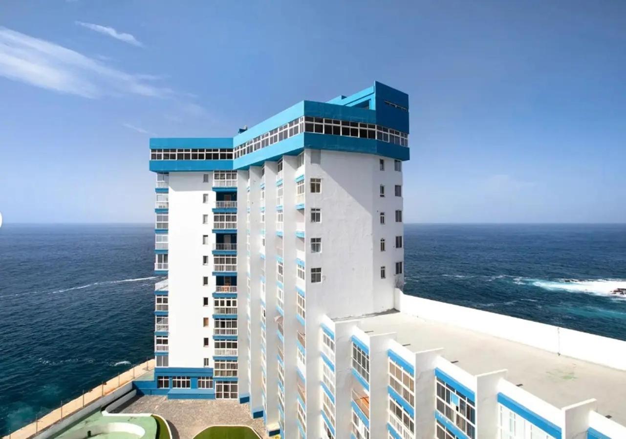 דירות טקורונטה Luxury Loft Mar Y Sol 2 מראה חיצוני תמונה